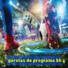 garotas de programa bh